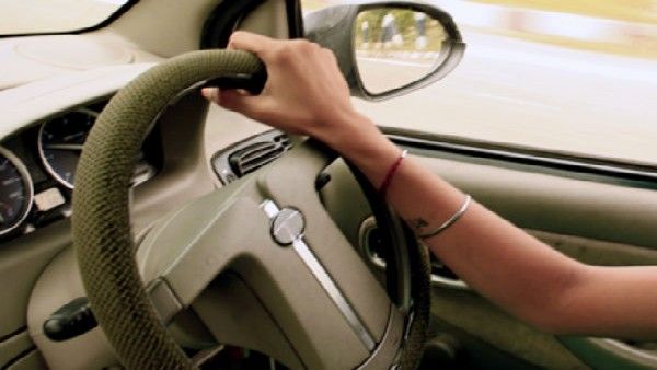 200 യൂറോ കിട്ടിയാല്‍ ഈ യുവാവ് എന്തും ചെയ്യും; പക്ഷേ പണി പാളി, കുടുങ്ങിയത് മറ്റൊരാള്‍, സംഭവം ഇങ്ങനെ