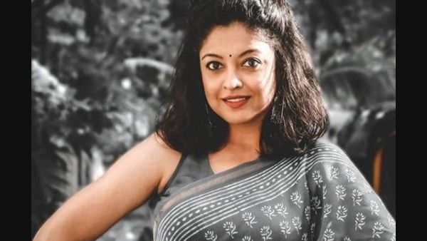 വിഷം നല്‍കി ഇല്ലാതാക്കാന്‍ നോക്കി; ബോളിവുഡ് നടിയുടെ വെളിപ്പെടുത്തല്‍, എല്ലാം ആ സംഭവത്തിന് ശേഷം