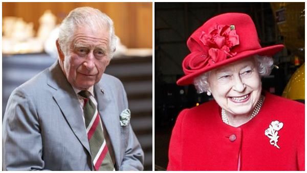 എലിസബത്ത് രാജ്ഞിയുടെ മരണം പ്രവചിച്ച് യുവാവ്; കിറുകൃത്യം, ചാള്‍സ് രാജാവിനും മുന്നറിയിപ്പ്, വൈറല്‍