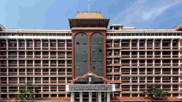 ഹർത്താൽ ആക്രമണം; 'എല്ലാ കേസുകളിലും പിഎഫ്ഐ സംസ്ഥാന സെക്രട്ടറി പ്രതി', തുക കെട്ടിവെച്ചാൽ മാത്രം ജാമ്യം