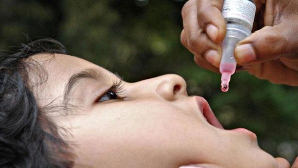 മലിനജലത്തിൽ പോളിയോ വൈറസിന്റെ സാന്നിധ്യം; ന്യൂയോർക്കിൽ അടിയന്തരാവസ്ഥ പ്രഖ്യാപിച്ചു