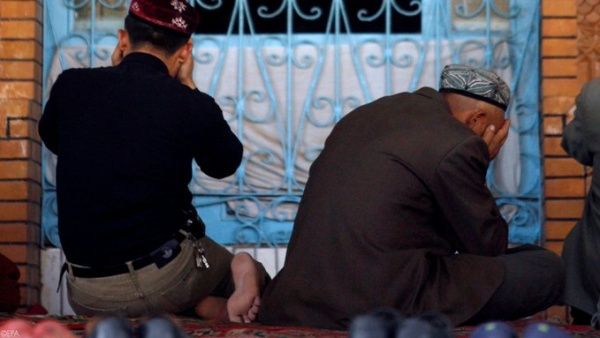 ഉയിഗ്വർ മുസ്ലീങ്ങൾക്കെതിരെ ചൈന നടത്തുന്നത് കടുത്ത മനുഷ്യാവകാശ ലംഘനം; റിപ്പോർട്ട് പുറത്ത് വിട്ട് യുഎൻ