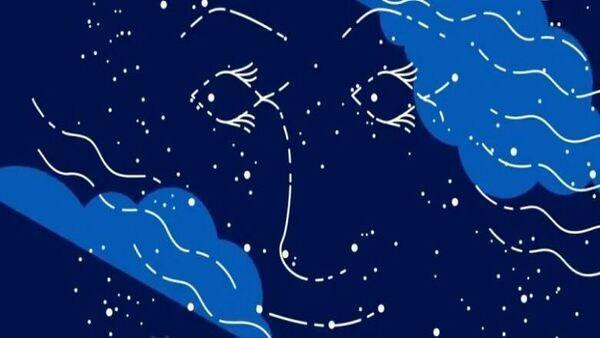 ഇഷ്ടപ്പെടുന്നവര്‍ക്ക് കരുതലൊരുക്കുമോ; ഈ ചിത്രത്തിലെ 2 കാര്യങ്ങള്‍ പറയും നിങ്ങളുടെ വ്യക്തിത്വം