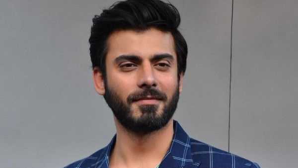 ആമിര്‍ ഖാനെ അനുകരിച്ചു; കിഡ്‌നി പ്രവര്‍ത്തനരഹിതം, മരണത്തിന്റെ വക്കില്‍...നടന്റെ വെളിപ്പെടുത്തല്‍