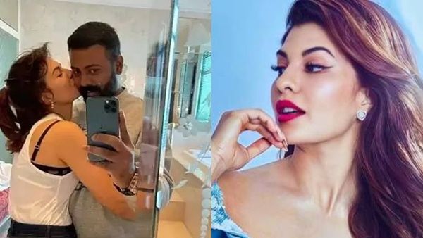 9 ലക്ഷത്തിന്റെ പൂച്ച, അരക്കോടിയുടെ കുതിര: തട്ടിപ്പിലൂടെ വന്‍ സമ്പത്ത്, ജാക്വിലിന്‍ എല്ലാം അറിഞ്ഞു