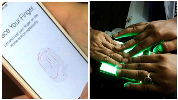 കുവൈറ്റ് വിസ ഒപ്പിക്കാന്‍ 'ഫിംഗര്‍ പ്രിന്റ് സര്‍ജറി'; കേരളത്തിലും തട്ടിപ്പ്; ചുരുളഴിഞ്ഞതിങ്ങനെ