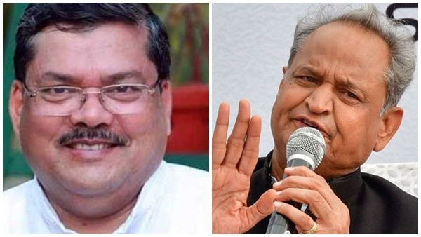 നിബന്ധനകൾ നിരത്തി ഗെഹ്ലോട്ട്, വാസ്നികിനെ പരിഗണിച്ച് ഹൈക്കമാന്റ്? കോൺഗ്രസിൽ ചൂടുള്ള ചർച്ചകൾ