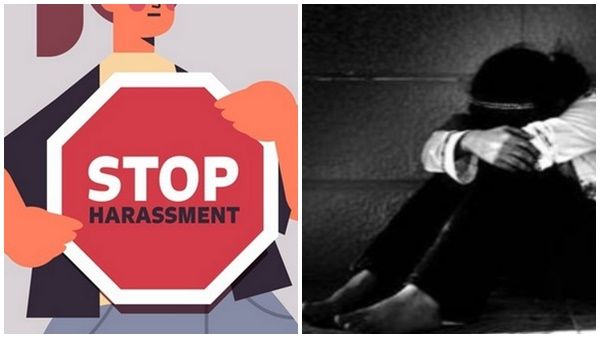 ക്ലാസില്‍ വെച്ച് അധ്യാപകന്‍ 10 വയസുകാരിയുടെ വസ്ത്രം അഴിപ്പിച്ചു; അടിവസ്ത്രത്തില്‍ നിര്‍ത്തി