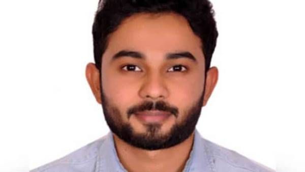 മുഹമ്മദ് ഷുഹൈബ് ഇനി ലക്ഷപ്രഭു; മഹ്സൂസ് നറുക്കെടുപ്പില്‍ വീണ്ടും മലയാളിത്തിളക്കം