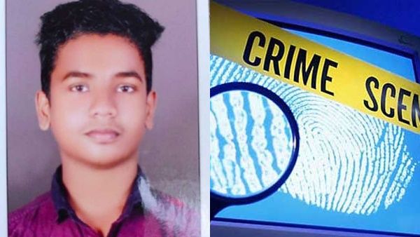 വിദ്യാർത്ഥിയുടെ മരണം കൊലപാതകം? 4 വർഷം മുമ്പ് നടന്ന സംഭവത്തില്‍ വഴിത്തിരിവായി വാട്സാപ്പ് സന്ദേശം