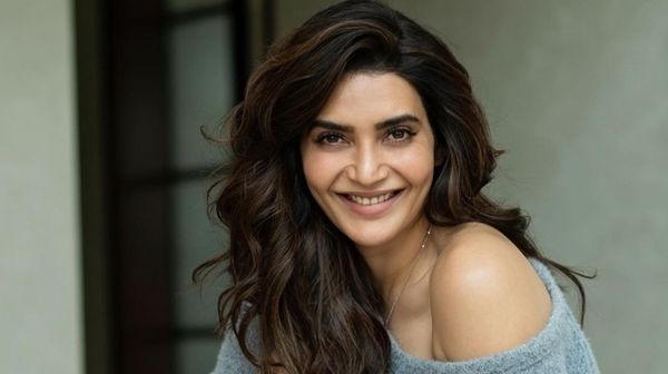 കേരളം നായ്ക്കളുടെ നരകം, കൂട്ടക്കൊല ചെയ്യുന്നു; ബഹിഷ്‌കരിക്കണമെന്ന് ബോളിവുഡ് നടി