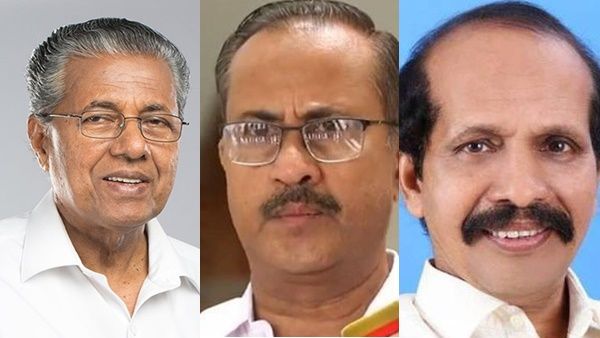 ലീഗ് ഇപ്പോഴും തങ്ങള്‍ ആ​ന​പ്പു​റ​ത്താ​ണെ​ന്ന മി​ഥ്യാ​ധാ​ര​ണ​യി​ൽ വീ​ര​സ്യം പ​റ​യു​കയാണ്: ഐഎന്‍എല്‍