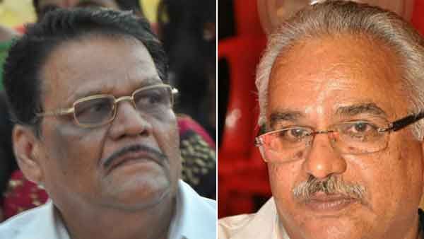 പ്രായപരിധി നടപ്പാക്കിയാല്‍ ഇസ്മയില്‍ തെറിക്കും...; കാനം വീണ്ടും സെക്രട്ടറിയാകുമോ?