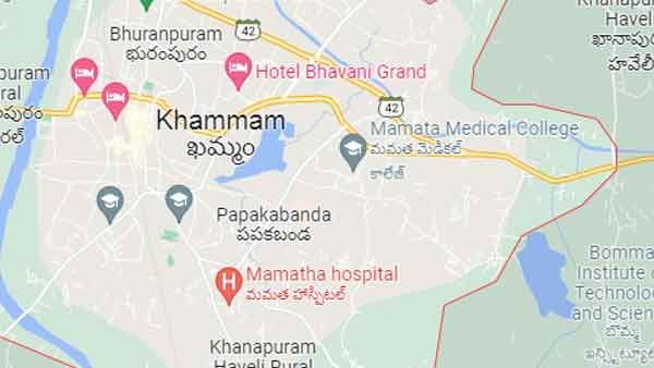 ബൈക്കില്‍ ലിഫ്റ്റ് കൊടുത്തയാളെ വിഷം കുത്തിവെച്ച് കൊലപ്പെടുത്തി അപരിചിതന്‍