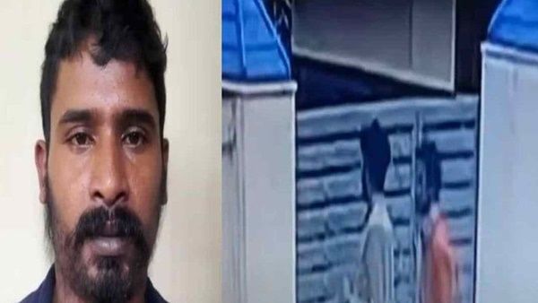 കൊട്ടിയം തട്ടിക്കൊണ്ടുപോവലില്‍ ട്വിസ്റ്റ്: പിന്നില്‍ അമ്മയുടെ സാമ്പത്തിക ഇടപാട്, ക്വട്ടേഷന് 1 ലക്ഷം