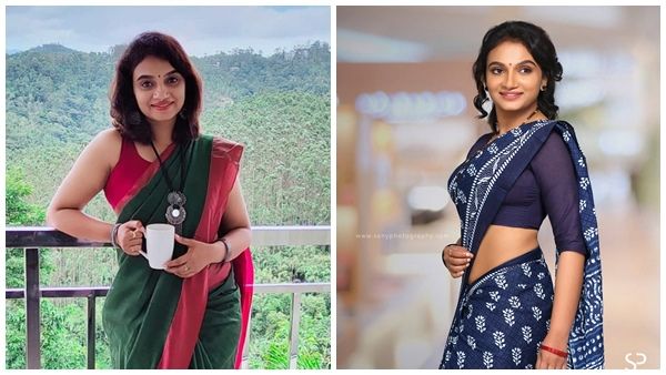 'ചാന്‍സ് കിട്ടിയില്ലെന്ന് പറയുമ്പോള്‍ അത് പീഡനമാകുന്നു, വാര്‍ത്താ പ്രധാന്യത്തിന് വേണ്ടി': മിടുവില്‍ കൃഷ്ണപ്രഭ