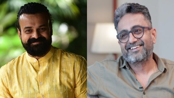 കുഞ്ചാക്കോ ബോബനെ വീഴ്ത്തിയ കുഴി, വിവാദം: അത്തരമൊരു കാര്യം വേണ്ടായിരുന്നുവെന്ന് തോന്നി: സംവിധായകന്‍