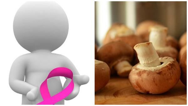 ഡോക്ടര്‍മാരുടെ വാക്ക് പാഴായി; ജീവിതം തിരിച്ചുപിടിച്ച് യുവതി, ചെയ്തത് അമ്പരപ്പിക്കുന്ന കാര്യങ്ങള്‍