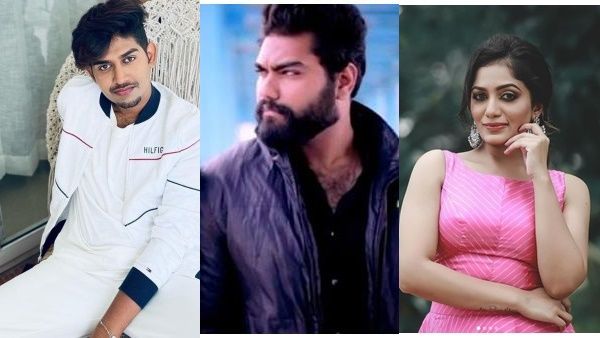  റോബിൻ, റിയാസ് സലീം, രജിത് കുമാർ പോരാട്ടം? ബിഗ് ബോസ് അൾട്ടിമേറ്റിലേക്ക് എത്തുക ഇവർ? ചർച്ചകൾ ഇങ്ങനെ
