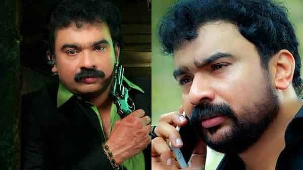 ആരോപണം അതീവ ഗൗരവം; പോക്‌സോ കേസില്‍ മോന്‍സണ്‍ മാവുങ്കലിന് ജാമ്യം നിഷേധിച്ച് സുപ്രീം കോടതി