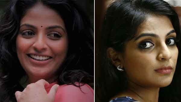 '10 വര്‍ഷമായി അനുഭവിക്കുന്നു... ആത്മഹത്യ പോലും ചെയ്തവരുണ്ട്'; സൈബര്‍ ആക്രമണങ്ങള്‍ക്കെതിരെ മൈഥിലി