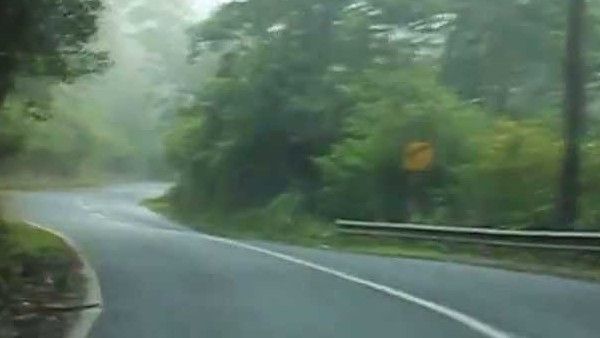 ഊട്ടി-കല്ലട്ടി റോഡിലെ യാത്രാ നിരോധനം; ടൂറിസ്റ്റ് വാഹനങ്ങള്‍ക്ക് പിടിവീഴും, കര്‍ശന നടപടി വരുന്നു