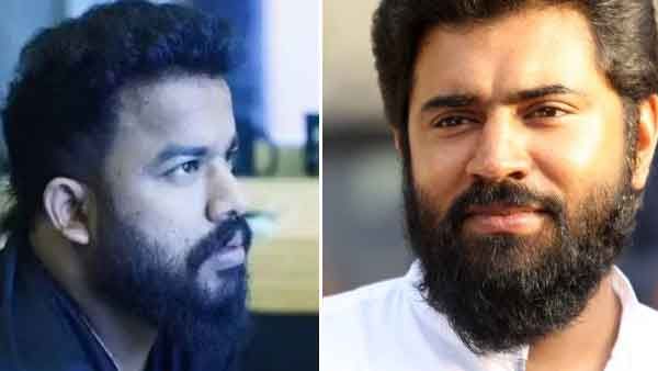 'രണ്ട് പേര്‍ തമ്മിലുള്ള സമ്മതത്തിന്റേയോ ബന്ധത്തിന്റേയോ കാര്യം'; ലിജുകൃഷ്ണക്കെതിരായ കേസില്‍ നിവിന്‍ പോളി