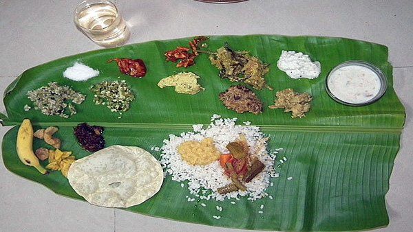 മൂന്ന് മാസം കൊണ്ട് മലയാളിക്ക് നഷ്ടം 780 കോടി; കാരണം 'തീറ്റ' തന്നെ, അരികൊണ്ടുപോയ കോടികള്‍