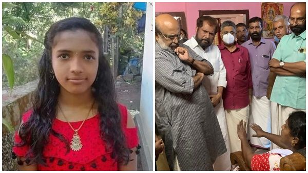 “ആരെയും ശിക്ഷിക്കാനൊന്നുമല്ല, പക്ഷേ, മറ്റൊരാൾക്കും ഈ ഗതി ഉണ്ടാവരുത്”; അഭിരാമിയുടെ വീട്ടിൽ ഐസക്