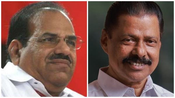 'ചികിത്സയുടെ ഭാഗമായി അദ്ദേഹത്തിന്റെ ശരീരം ക്ഷീണിച്ചു', കോടിയേരിക്ക് പുരോഗതിയെന്ന് എംവി ഗോവിന്ദൻ