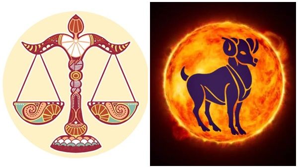 എടുത്തുചാട്ടം നിമിത്തം അബദ്ധത്തിനു സാധ്യത, യാത്രകള്‍ ആവശ്യമായി വരും,  നിങ്ങളുടെ ഇന്നത്തെ നാള്‍ ഫലം 