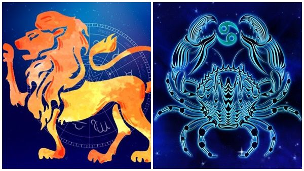സര്‍വ്വകാര്യ വിജയം ഉണ്ടാകും, ഈ രാശിക്കാർക്ക് ശത്രുക്കൾ മിത്രങ്ങളാകും, ഇന്നത്തെ നാള്‍ ഫലം