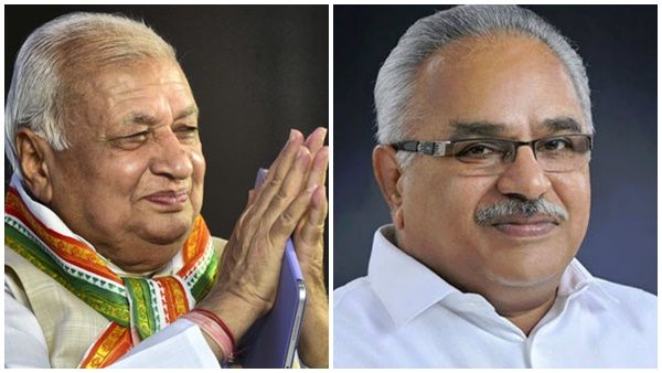 'ലോകം അവസാനിക്കാൻ പോകുന്നുവെന്ന് കരുതി, ഇത് കോഴി കോട്ടുവാ ഇട്ട പോലെ', ഗവർണറെ പരിഹസിച്ച് കാനം