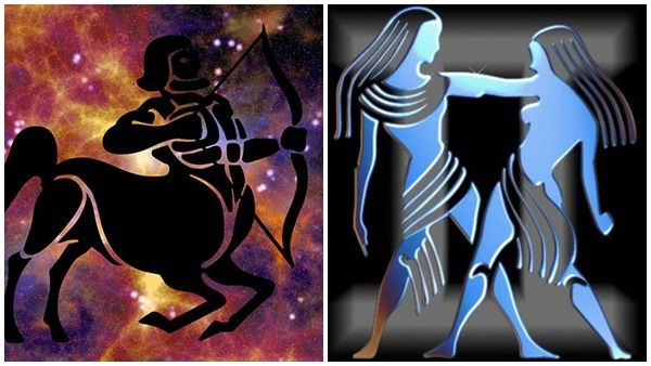യാത്ര പോകൂ, സാമ്പത്തികം മെച്ചപ്പെടും, പുതിയ വസ്ത്രാഭരണങ്ങൾ സമ്മാനം, നിങ്ങളുടെ നാൾഫലം അറിയാം