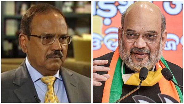 പോപ്പുലര്‍ ഫ്രണ്ടിനെ നിരോധിച്ചേക്കും? ഡല്‍ഹിയില്‍ നിര്‍ണായക യോഗം, വിലയിരുത്തി അമിത് ഷാ