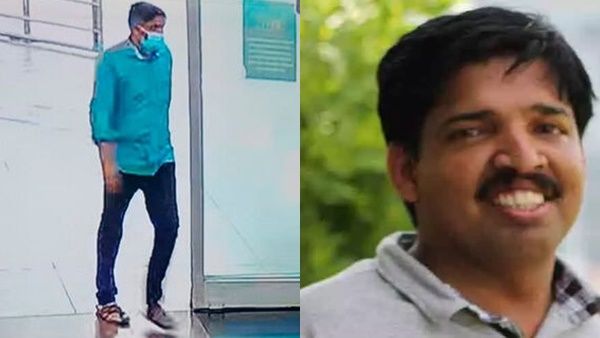 ഷാർജയില്‍ നിന്നും കാണാതായ കോഴിക്കോട് സ്വദേശിയെ കണ്ടെത്തിയത് മൈസൂരില്‍: ദുരൂഹത