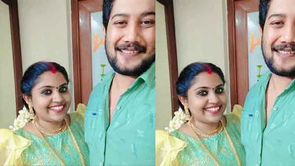 പാലക്കാട് ഹണിട്രാപ്പ് കേസ്: രണ്ട് പേര്‍ കൂടെ അറസ്റ്റില്‍, അന്വേഷണം ശക്തമാക്കി പൊലീസ്