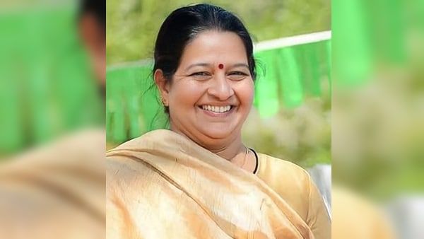 എംഎല്‍എയുടെ ഇടപെടല്‍: ആഘോഷ കമ്മിറ്റിയുടെ അക്കൗണ്ടിലേക്ക് പണമെത്തി, ഇനി ഓണം തകര്‍ക്കും!!