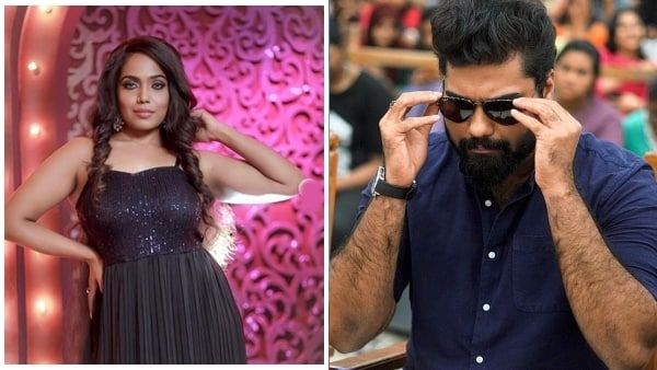റോബിനെ ഫോളോ ചെയ്യാത്തതിന് കാരണം പറഞ്ഞ് നിമിഷ; ആ 2 പേർ റോബിനെ അൺഫോളോ ചെയ്തതിന് കാരണം? മറുപടി