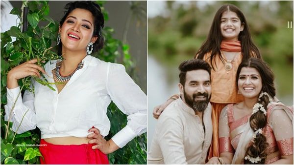 'സംഭവിച്ചതെന്തെന്ന് നിങ്ങൾക്ക് അറിയുമോ? പാപ്പു ഹാപ്പി, ഇനി ആട്ടാനും തുപ്പാനും വന്നാൽ'; പൊട്ടിത്തറിച്ച് അഭിരാമി