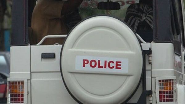 തിരുവനന്തപുരത്ത് പോലീസിന്റെ ഗുണ്ടാ വേട്ട; 107 പേർ പിടിയിൽ, 94 പേര്‍ പിടികിട്ടാപ്പുള്ളികള്‍