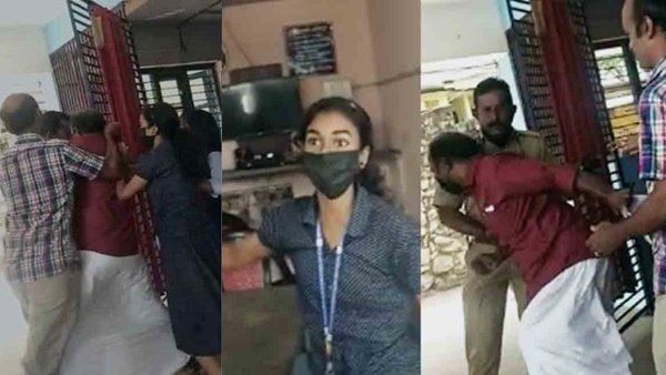 പ്രതിമാസം ലഭിച്ച 1.86 ലക്ഷം ഇനി ഇല്ല, കെഎസ്ആർടിസിക്ക് മുട്ടൻപണി; ജുവലറി പരസ്യം പിന്‍വലിച്ചു