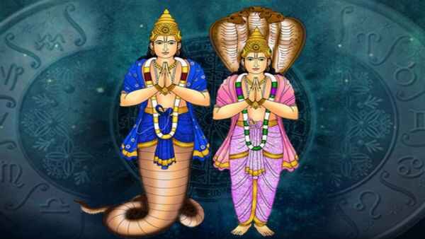 ഈ  നാല് രാശിക്കാര്‍ ഇതറിയാതെ പോകരുത്; വരുന്ന 4 മാസം ഇക്കാര്യങ്ങള്‍ സൂക്ഷിച്ചില്ലെങ്കില്‍ അപകടം
