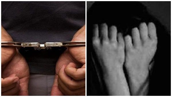 ഫേസ്ബുക്ക് സുഹൃത്തിനെ പീഡിപ്പിച്ചയാള്‍ ഇന്‍സ്റ്റഗ്രാമില്‍ പരിചയപ്പെട്ട പെണ്‍കുട്ടിയേയും പീഡിപ്പിച്ചു, അറസ്റ്റ്