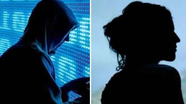 'വിപ്രോ'യില്‍ ജോലി, ആഡംബര ജീവിതം, ഗ്രൂപ്പുണ്ടാക്കി പാട്ട് മത്സരം.. അതിസമര്‍ത്ഥരായ ദമ്പതികള്‍ പിടിയില്‍