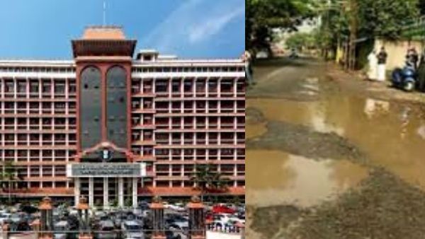 'ന്നാ താന്‍ കേസ് കൊടുക്ക്' എന്ന വെല്ലുവിളി വേണ്ട, കേസെടുക്കാന്‍ ഞങ്ങള്‍ക്കറിയാം; മുന്നറിയിപ്പുമായി ഹൈക്കോടതി