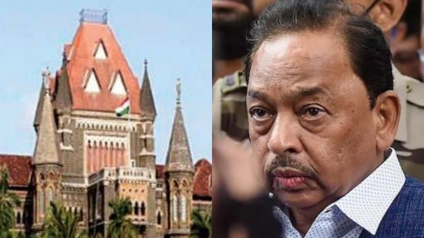 'അനധികൃത നിർമാണം'; കേന്ദ്രമന്ത്രിയുടെ ബംഗ്ലാവ് പൊളിക്കാൻ ഉത്തരവിട്ട് ബോംബെ ഹൈക്കോടതി