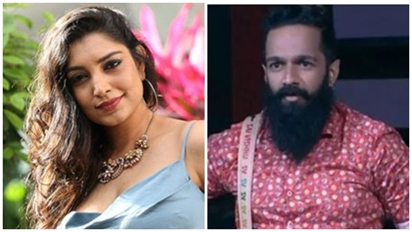 ഏറ്റവും ക്രൂക്ക്ഡ് ആയ മത്സരാർത്ഥി സായി; സിംമ്പതിയാണ് സീസണ്‍ 3 യില്‍ വർക്ക് ആയത്; റിതുമന്ത്ര