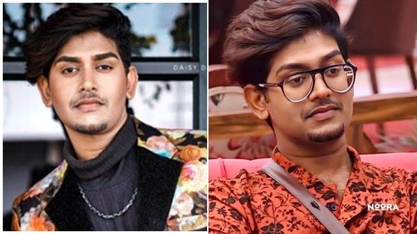  ബിഗ് ബോസ് അൾട്ടിമേറ്റിൽ റിയാസ് മത്സരിക്കുമോ? മറുപടി ഇങ്ങനെ.. 'ചില കണ്ടീഷൻ ഉണ്ട്'