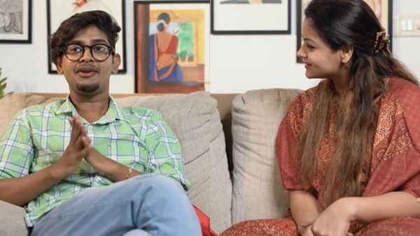  'രജിത് കുമാർ ടോക്സിക്, അലറി വിളിച്ച് മാസ് ഡയലോഗ് പറയുന്നവരെ സെലിബ്രേറ്റ് ചെയ്യണോ'; റിയാസ് സലിം